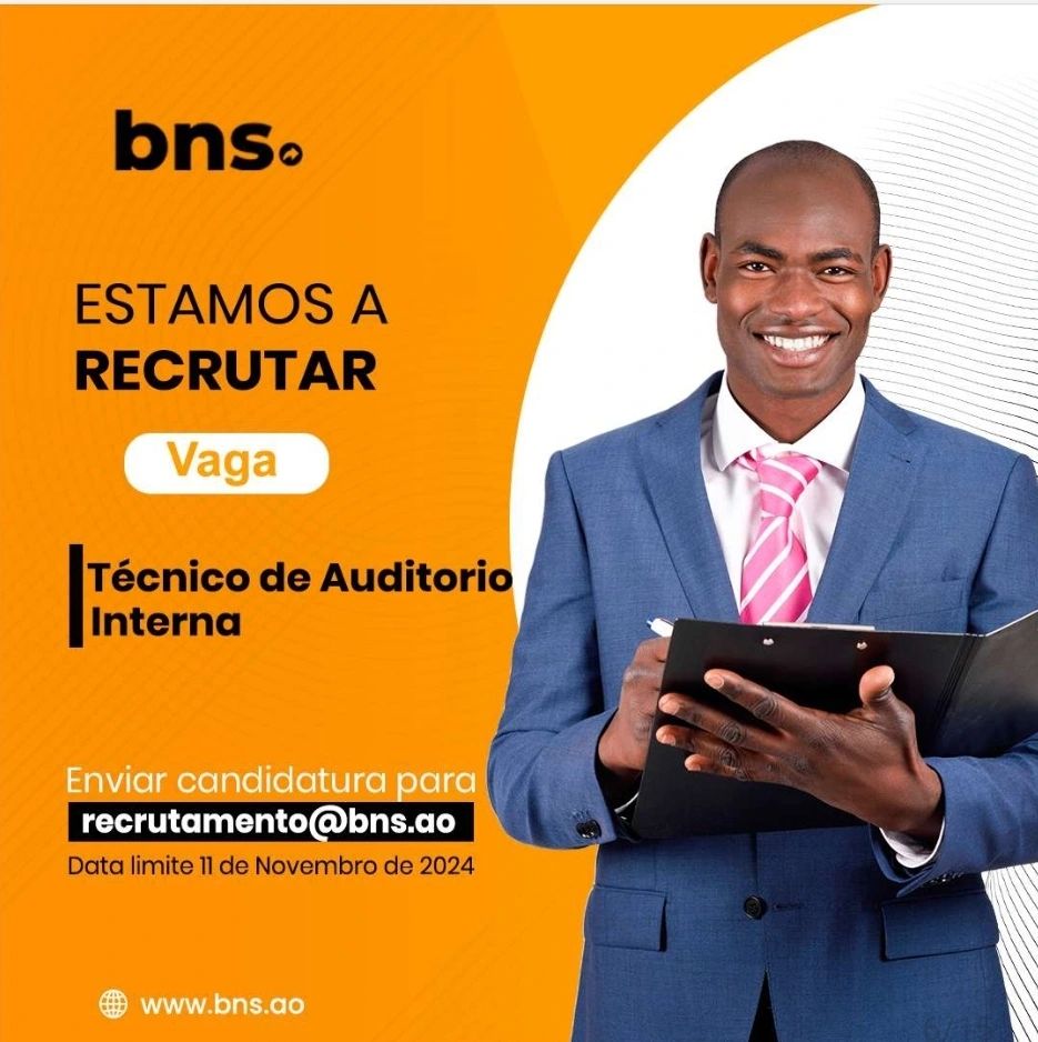 Emprego