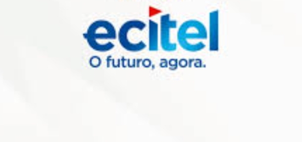 Emprego