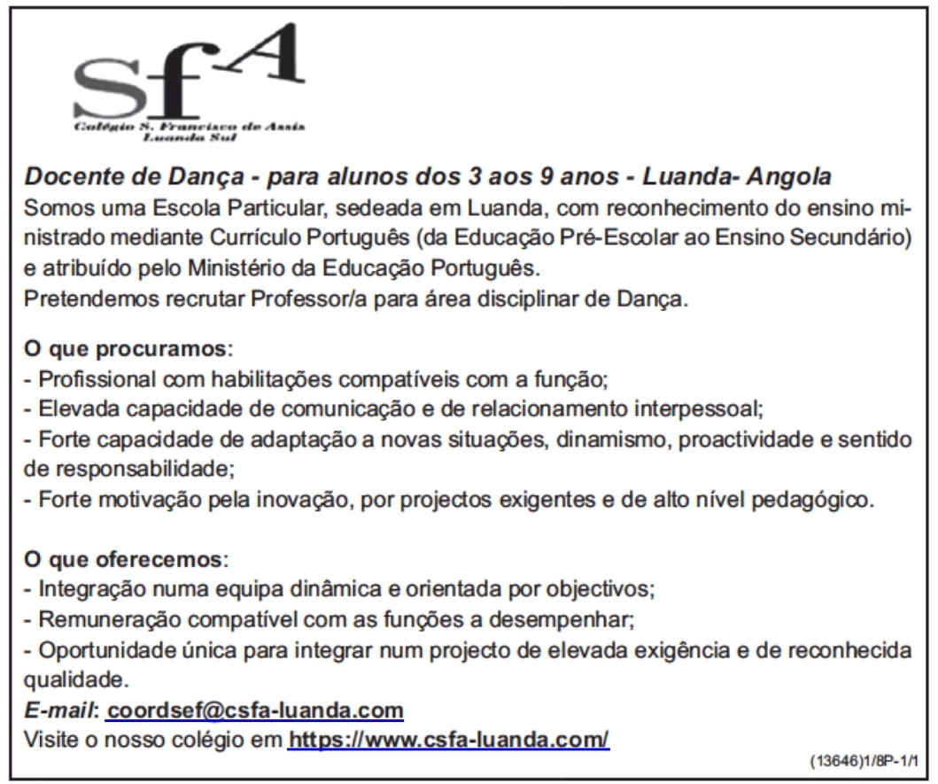 Emprego