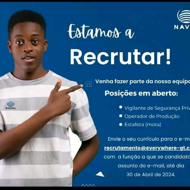 Emprego