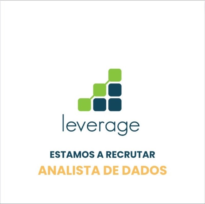 Emprego
