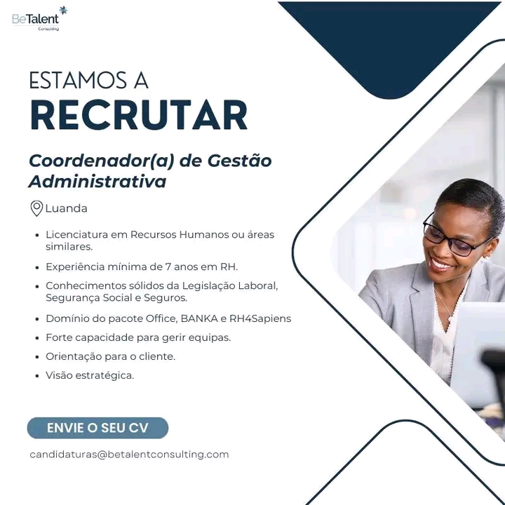 Emprego