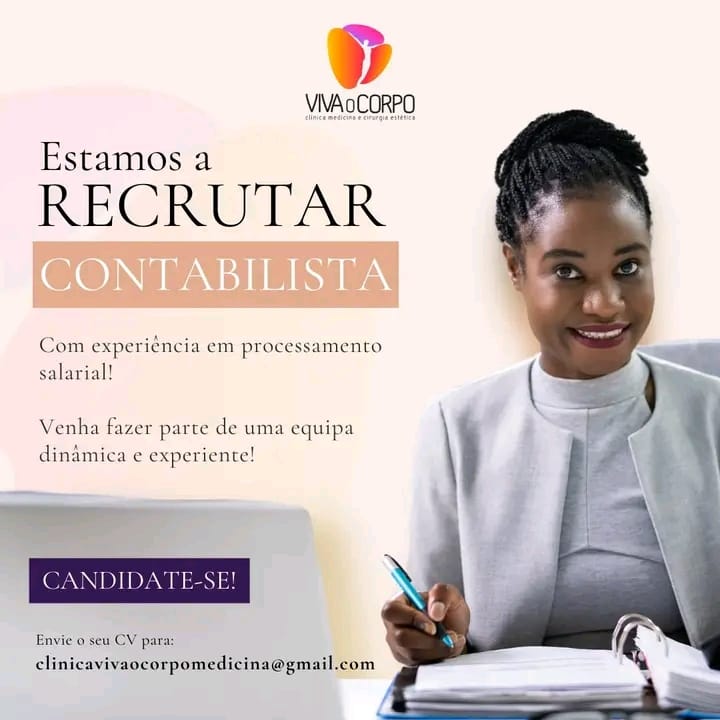Emprego