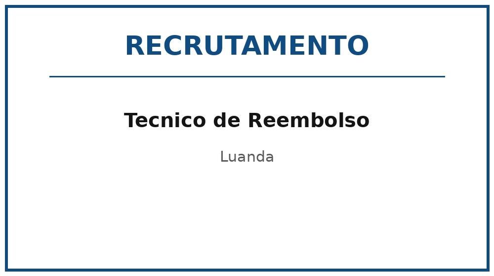 Emprego