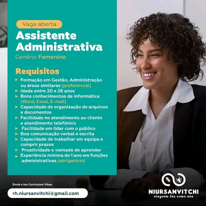 Emprego