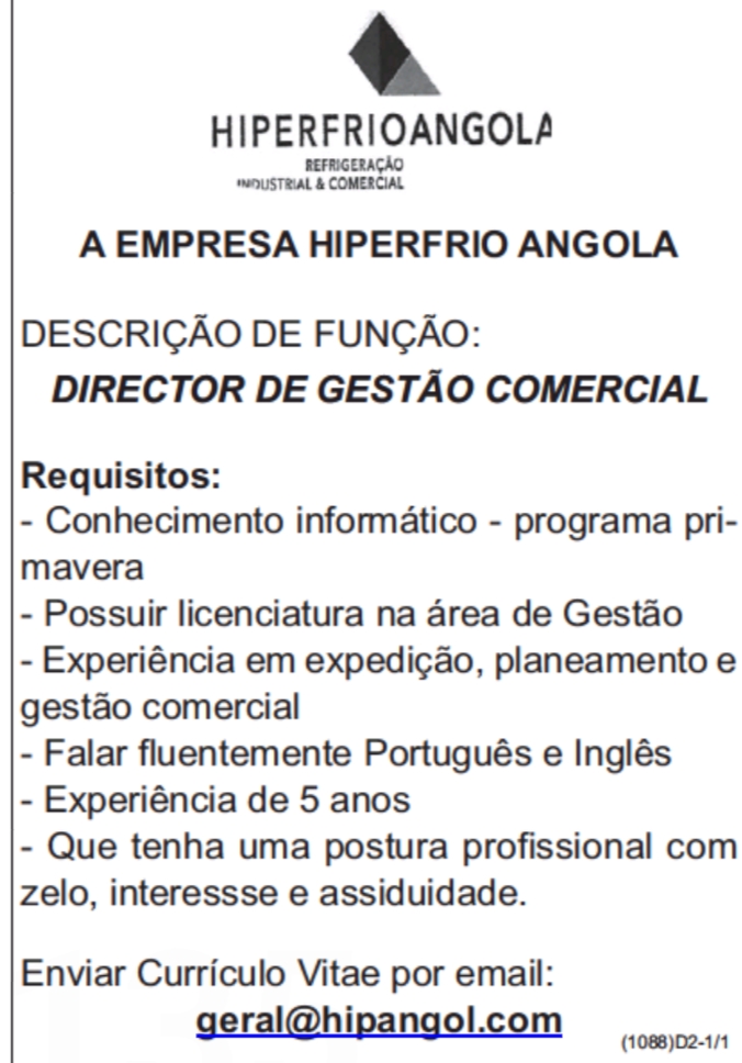 Emprego
