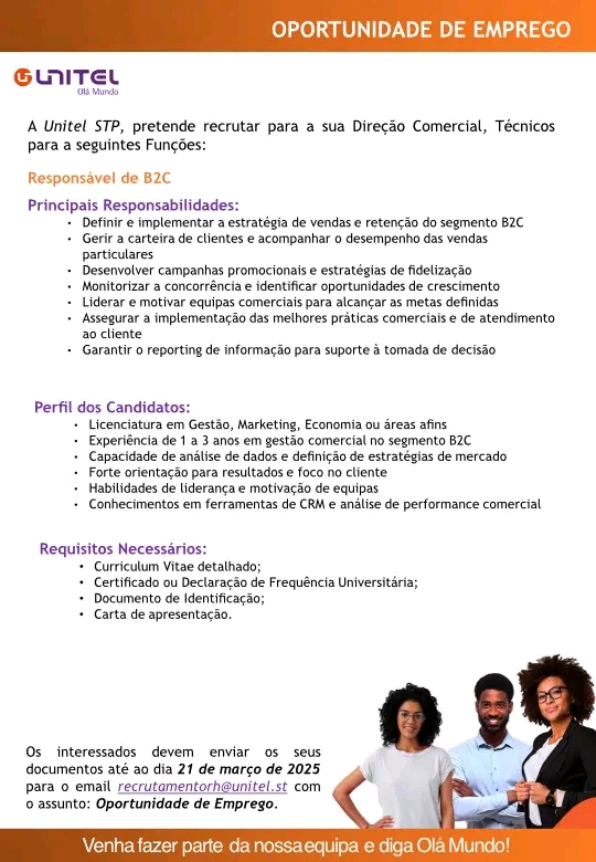 Emprego