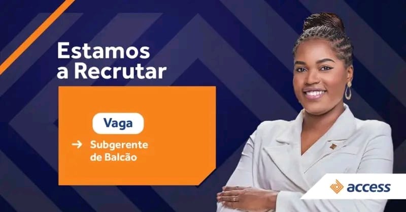 Emprego