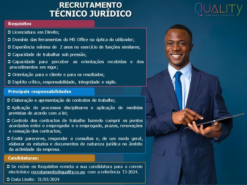 Emprego