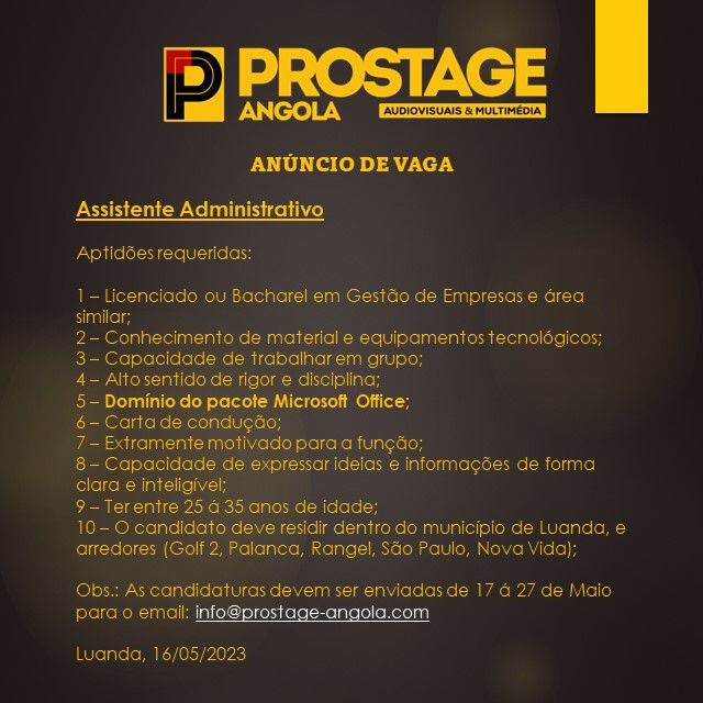 Emprego