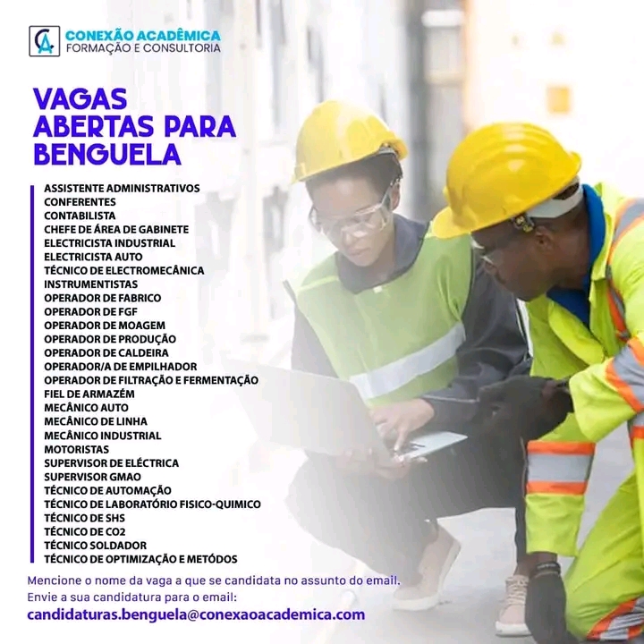 Emprego