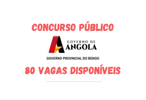 Emprego