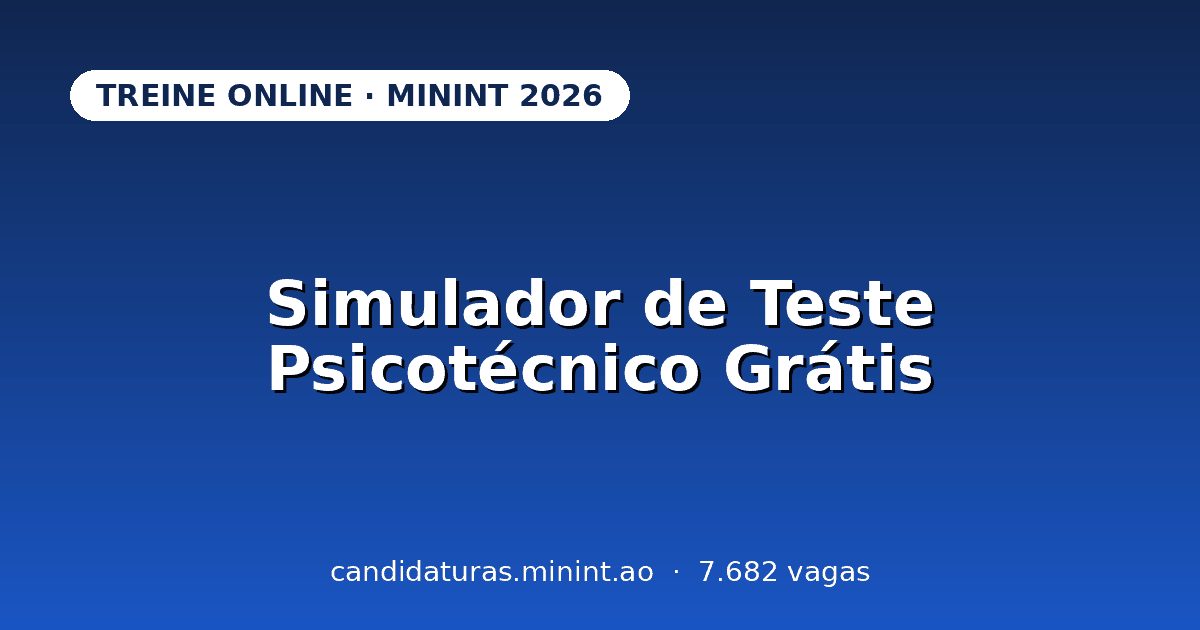 Emprego