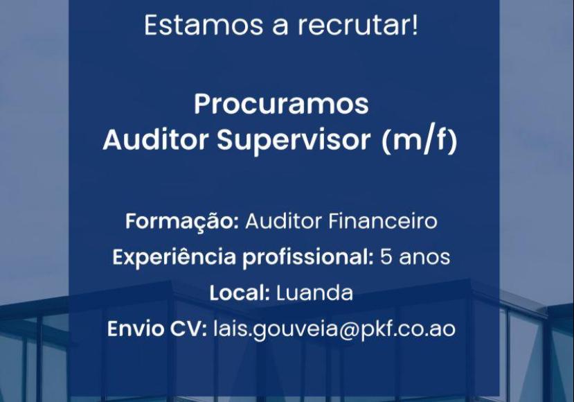 Emprego