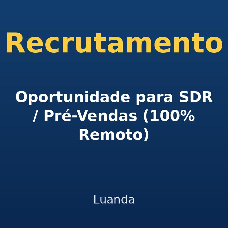 Emprego