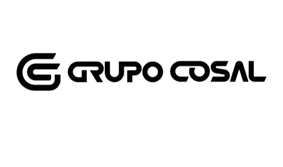 Emprego