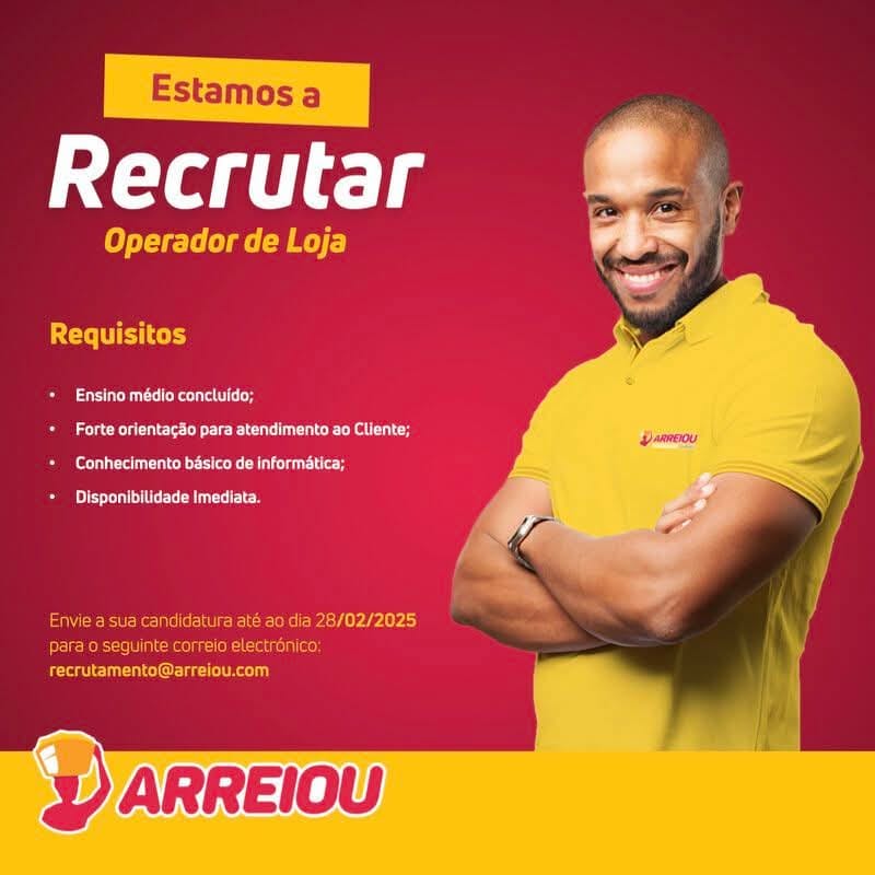 Emprego