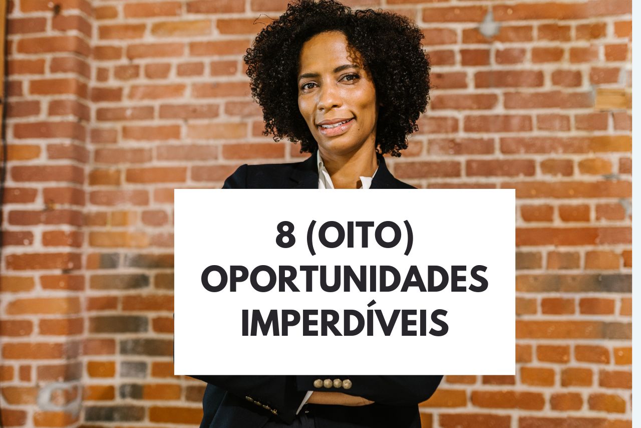 Emprego
