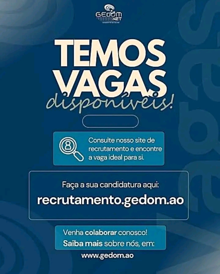 Emprego
