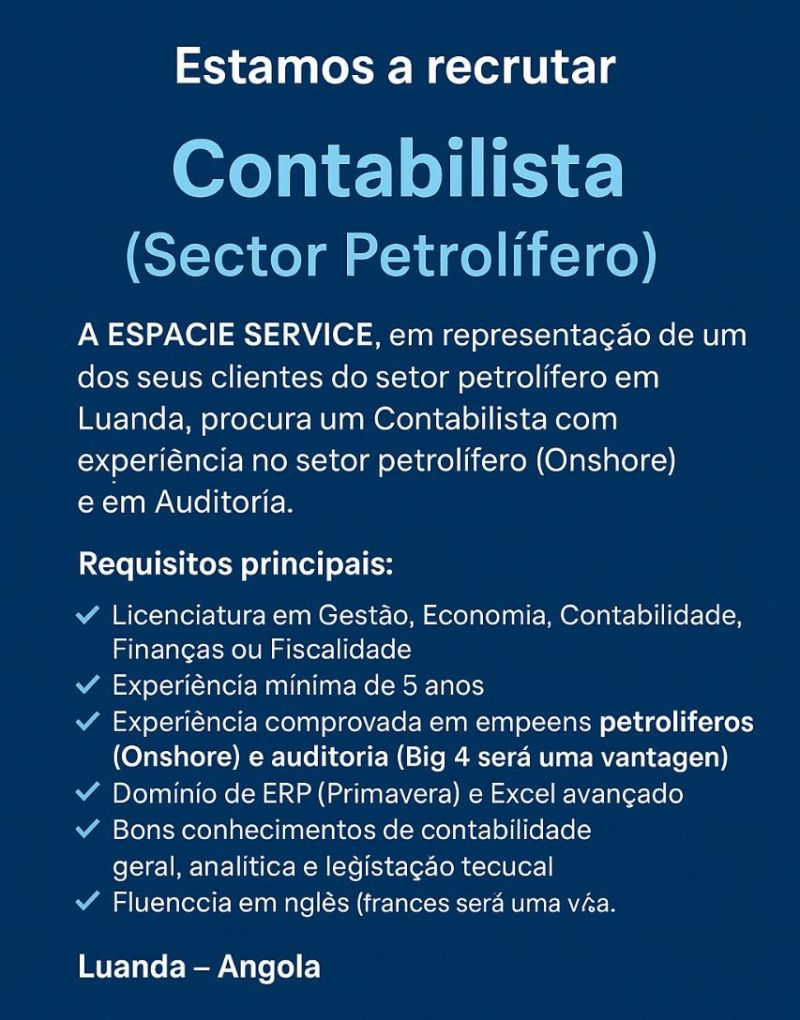 Emprego