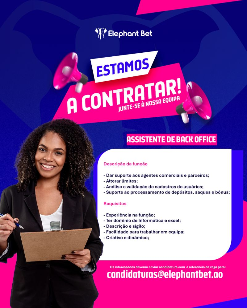 Emprego