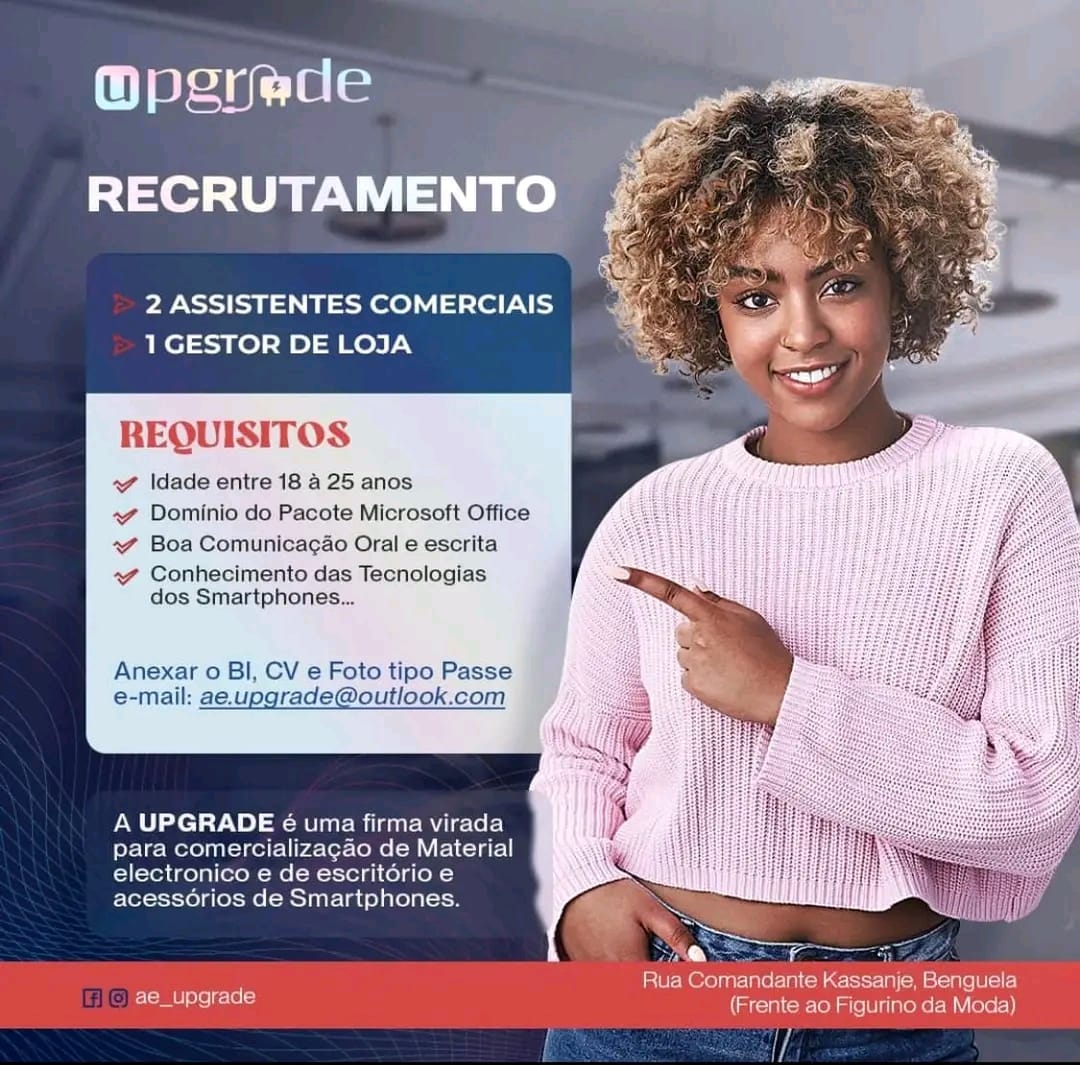 Emprego