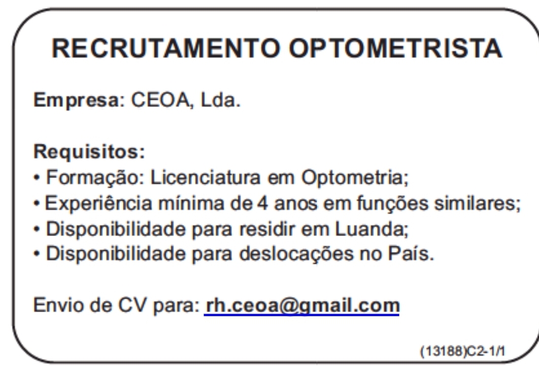 Emprego
