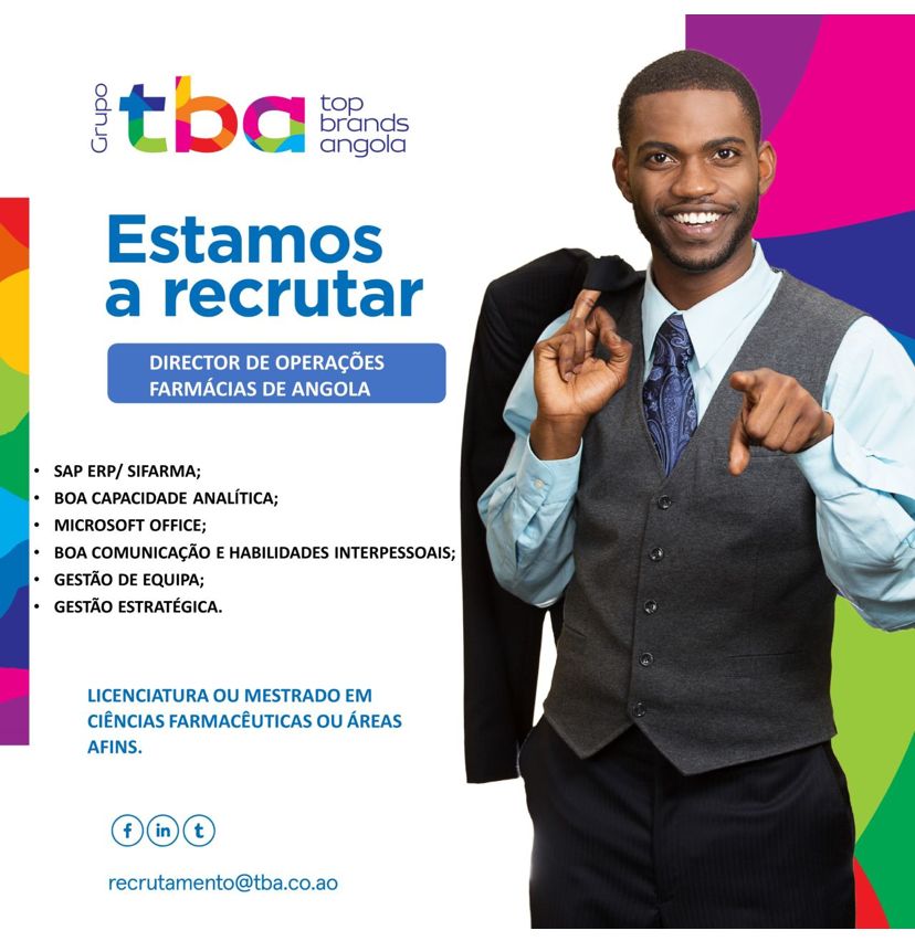 Emprego