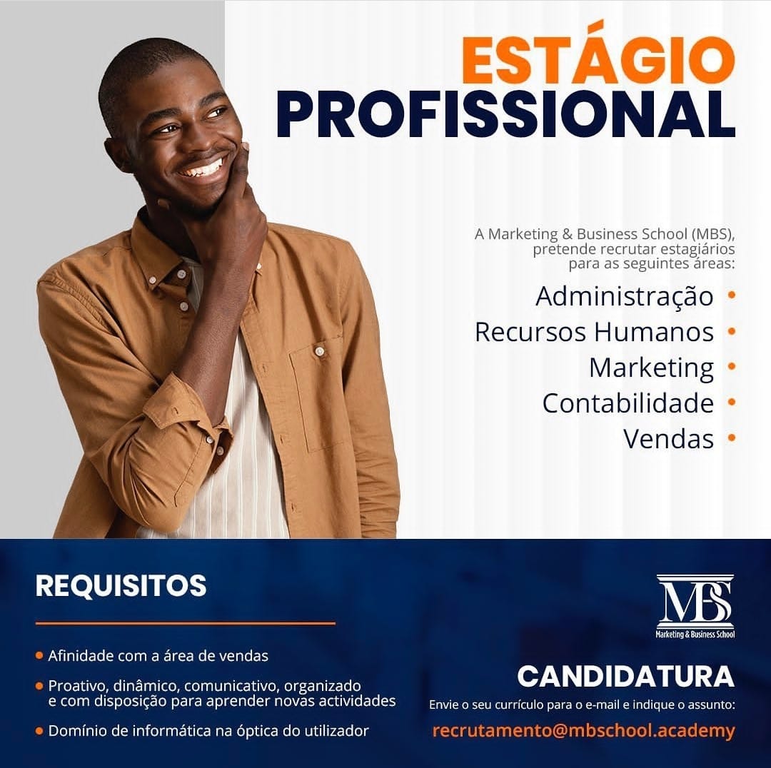 Emprego