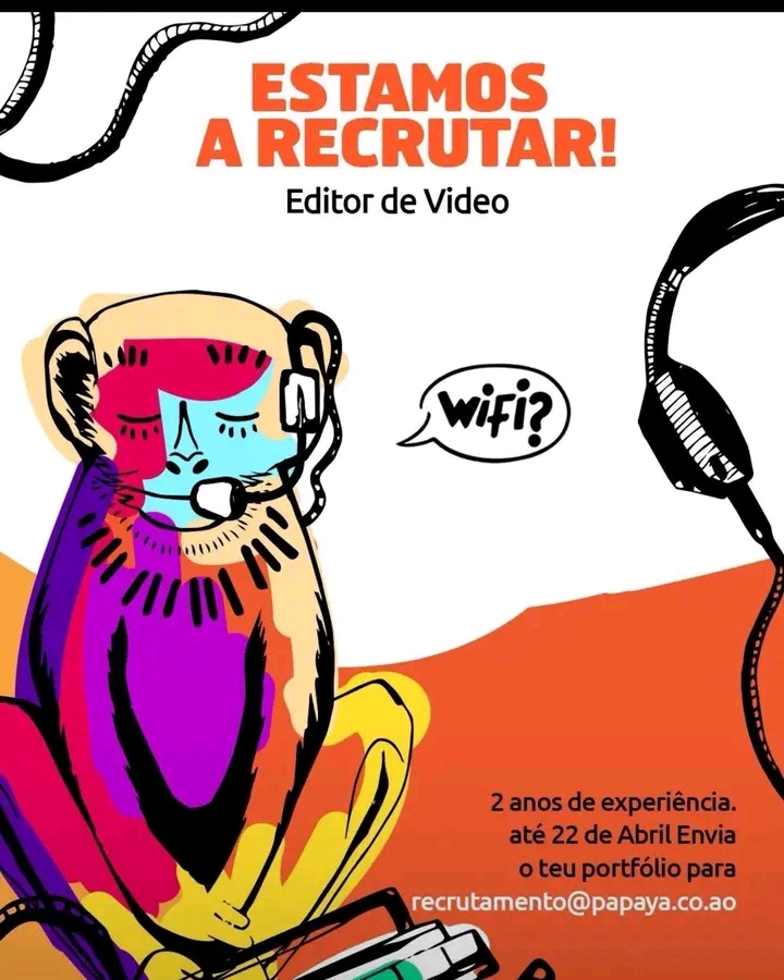 Emprego