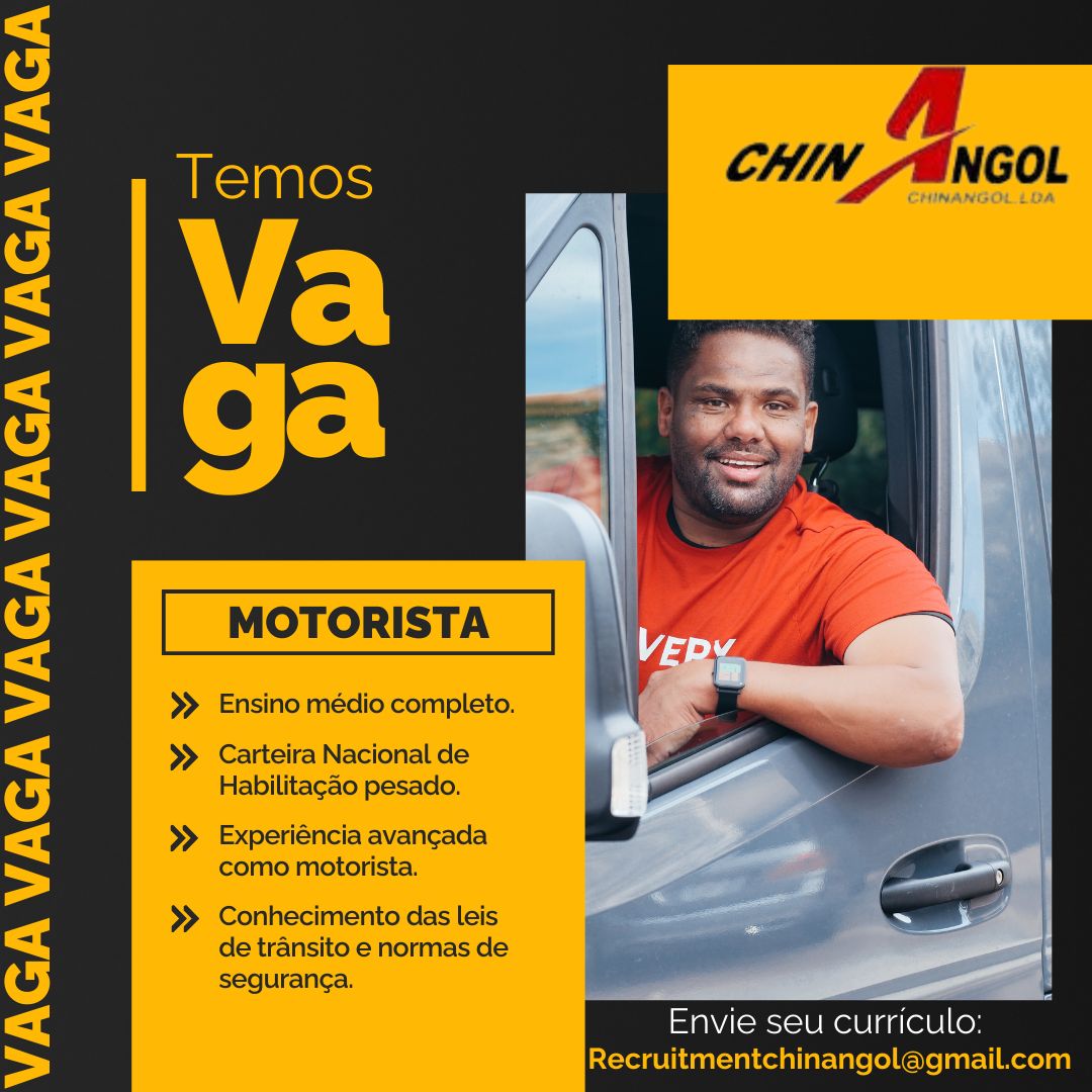 Emprego