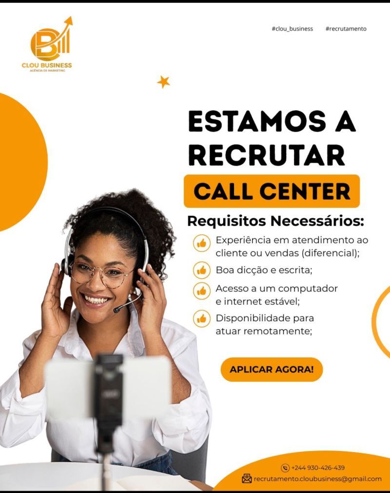 Emprego