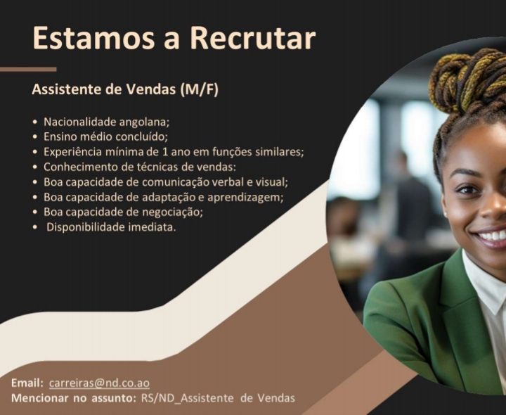Emprego