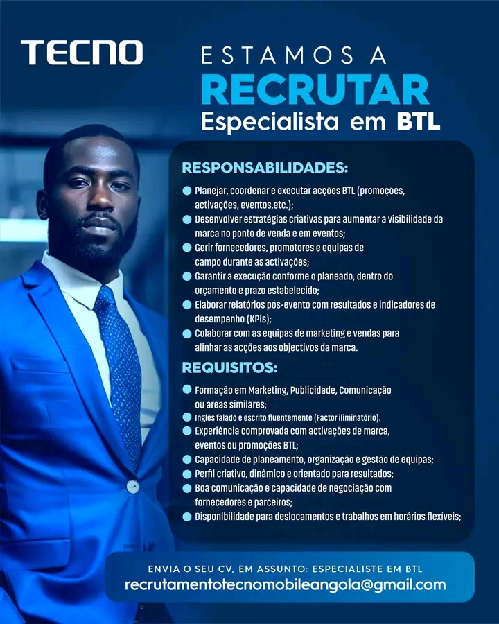 Emprego