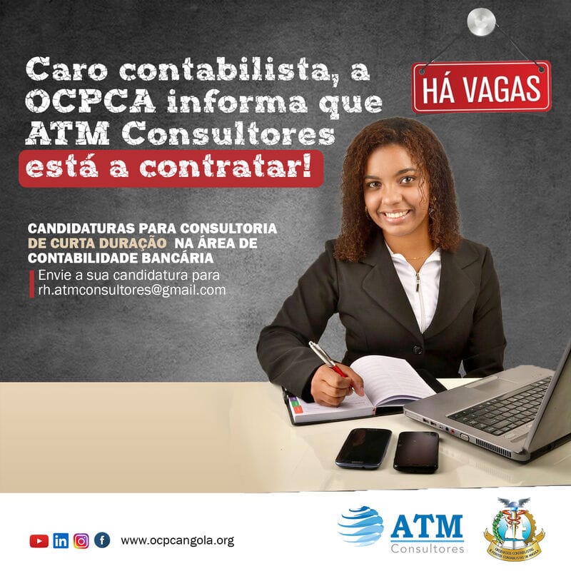 Emprego