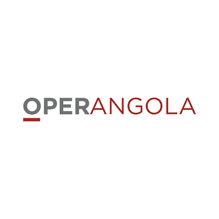 Emprego