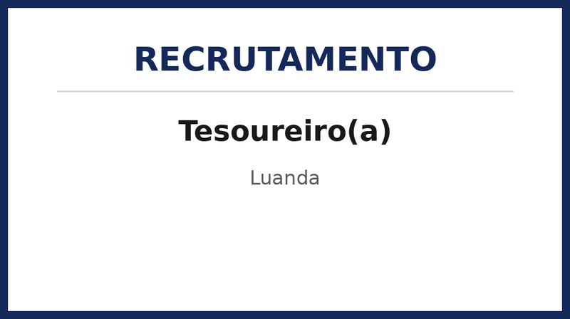 Emprego