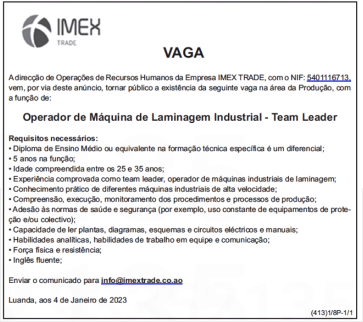 Emprego