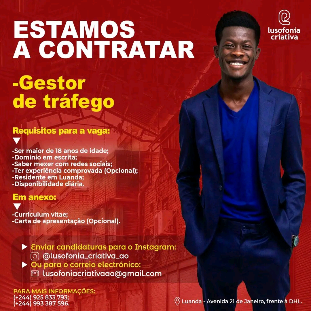 Emprego