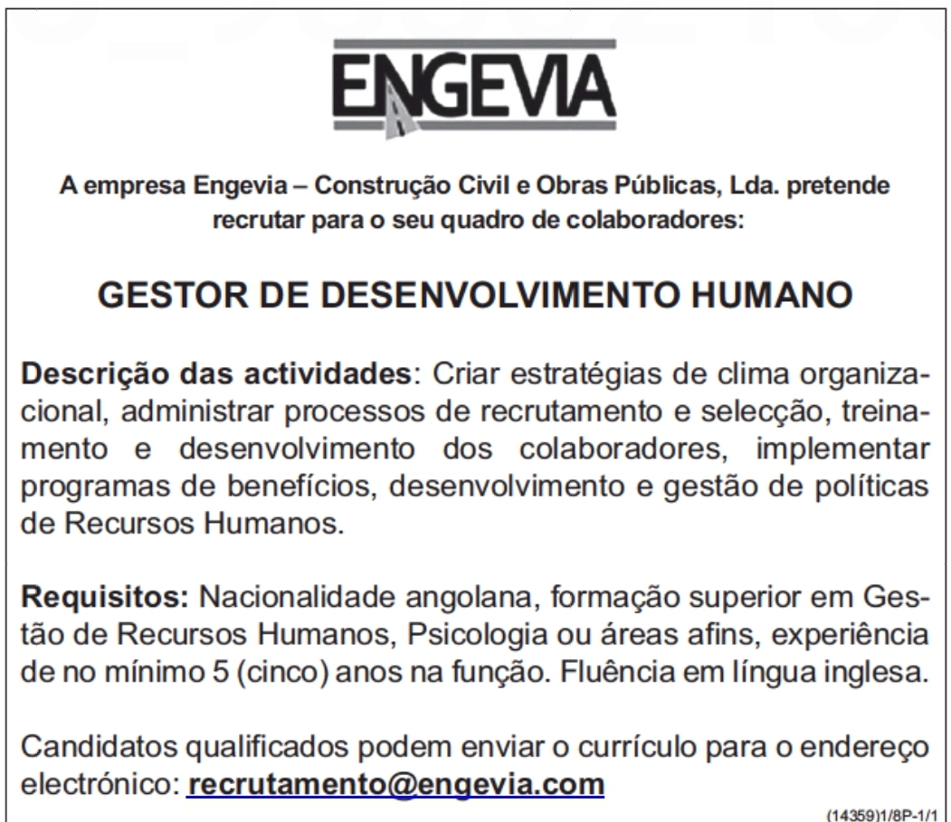 Emprego