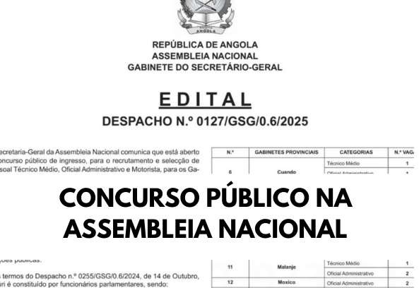 Emprego