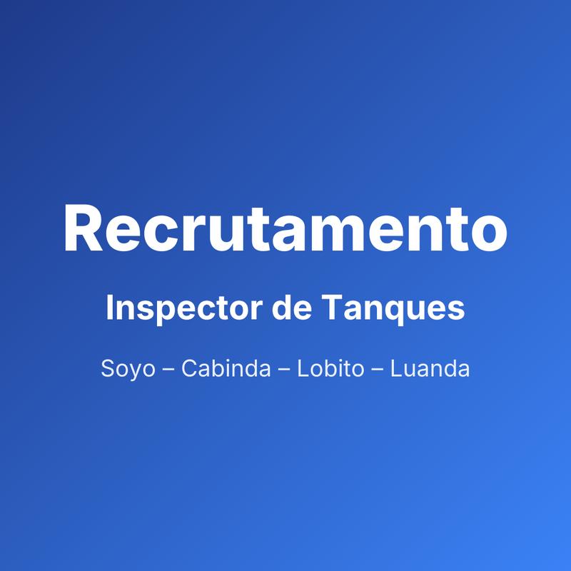 Emprego