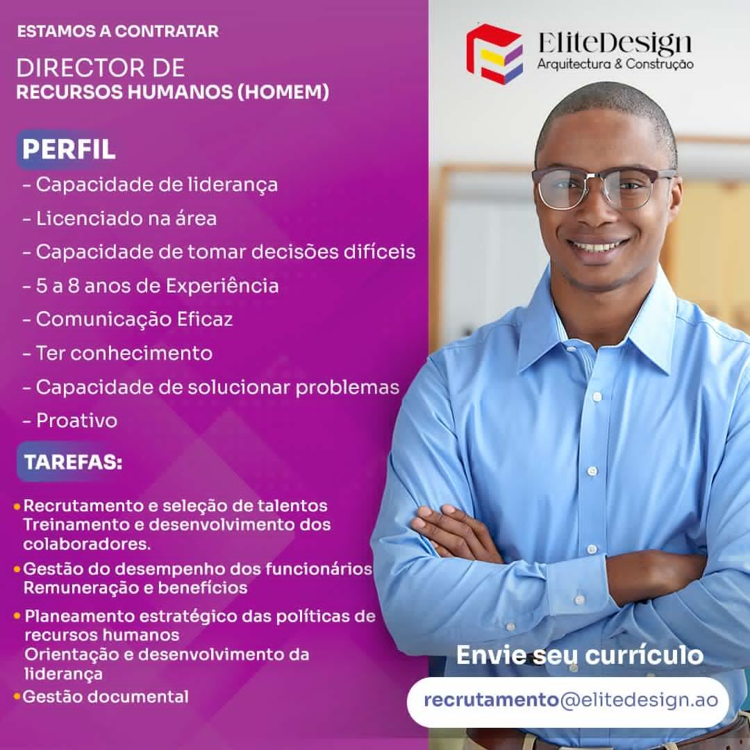 Emprego