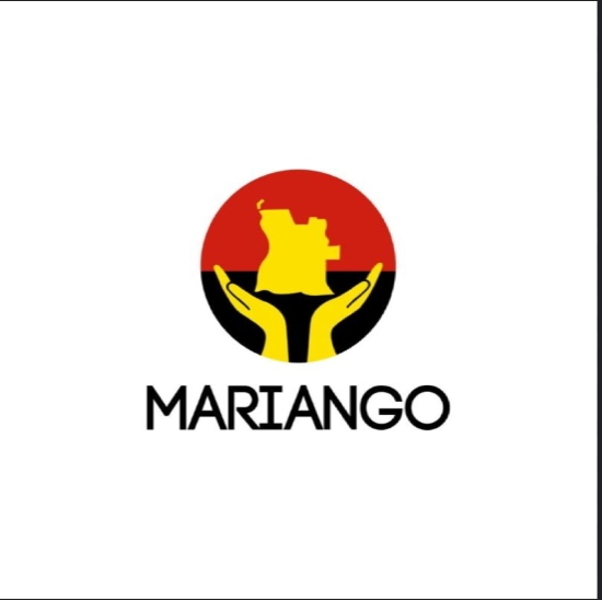 Emprego