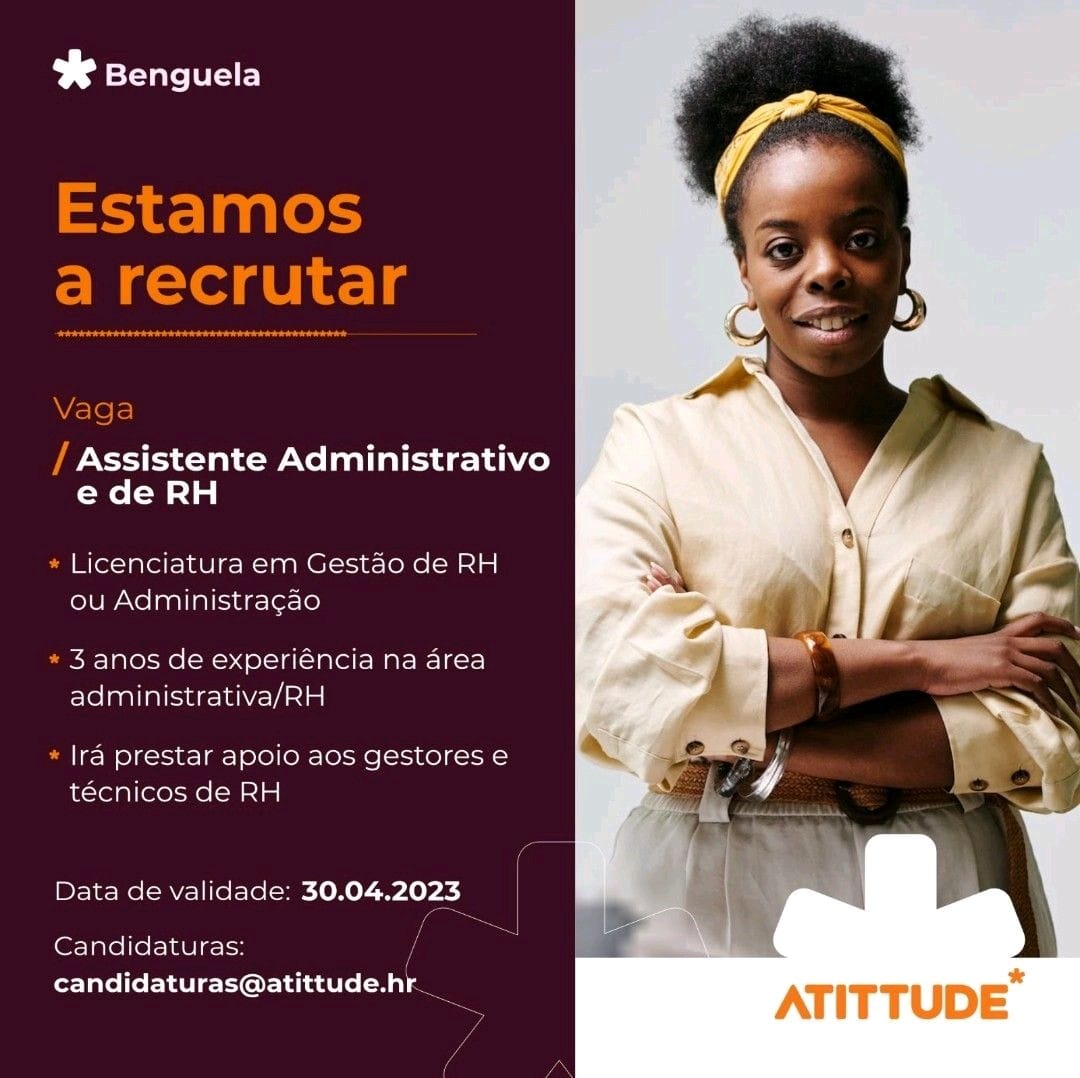 Emprego