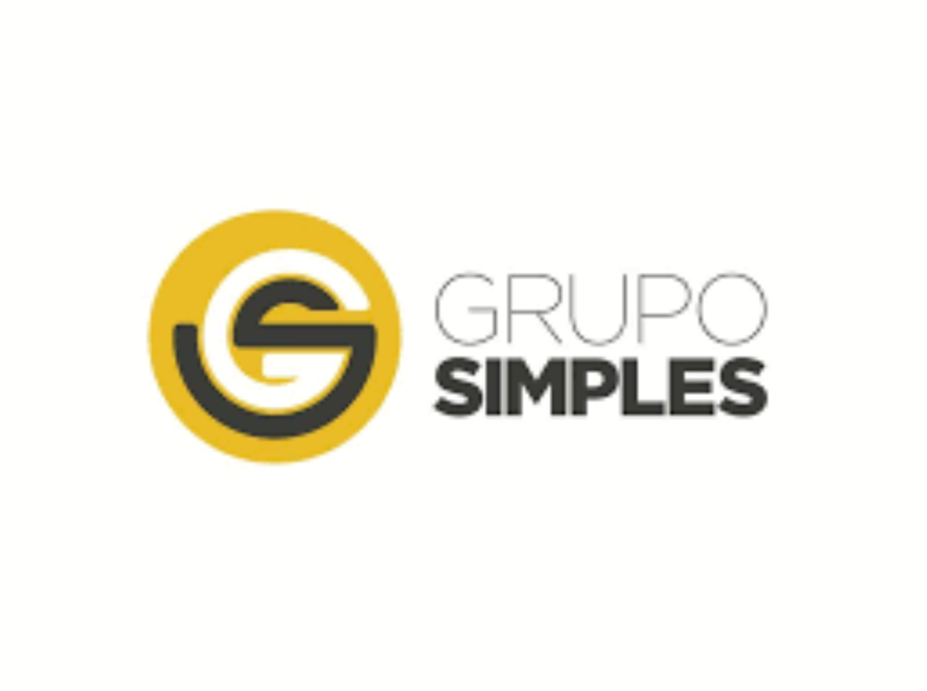 Emprego