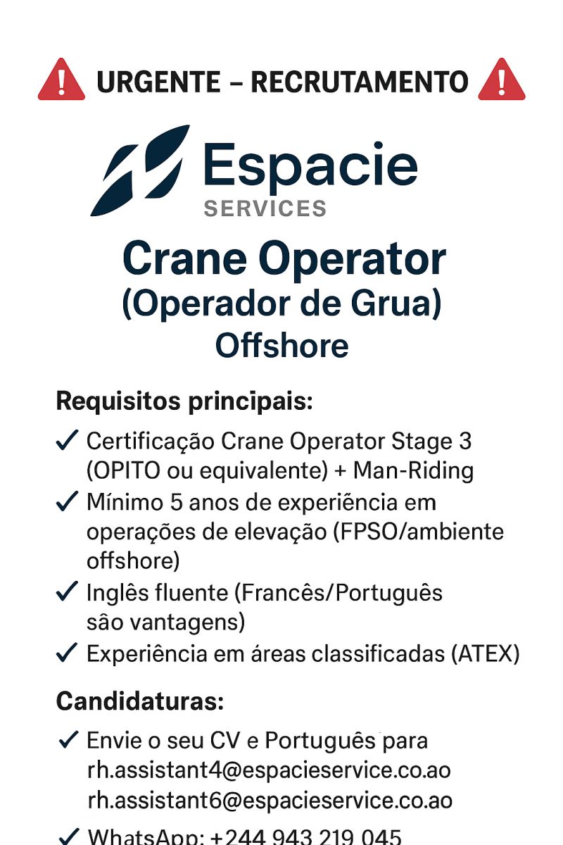 Emprego
