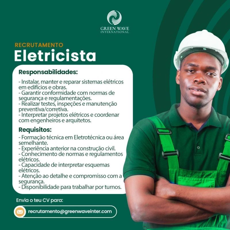 Emprego