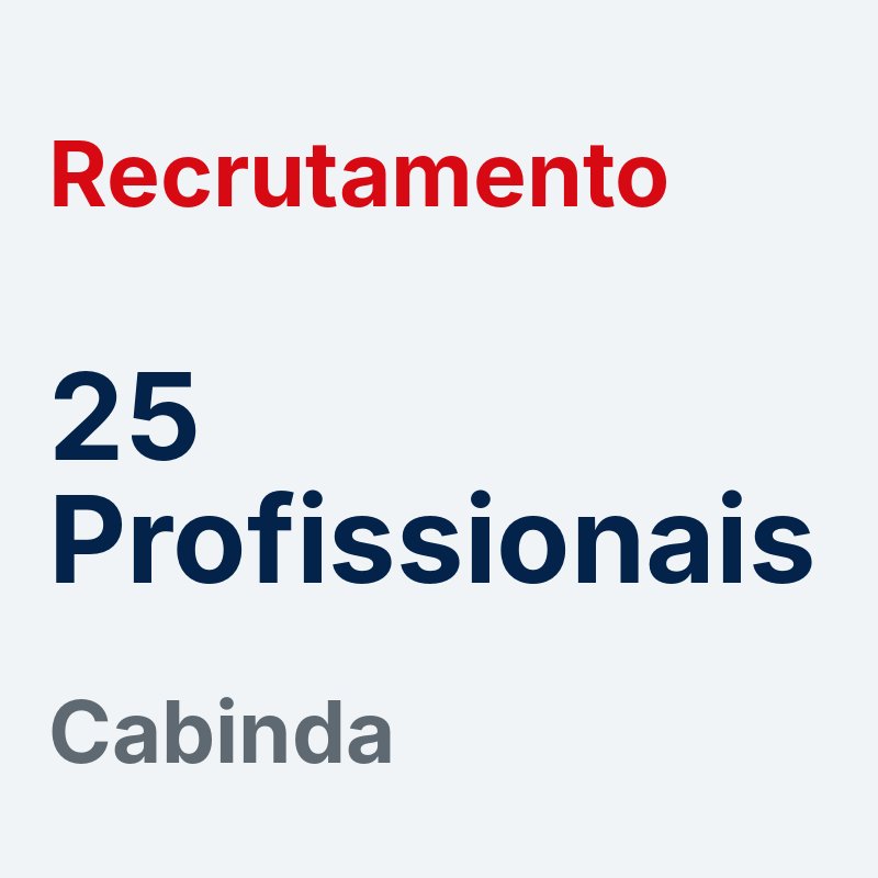 Emprego