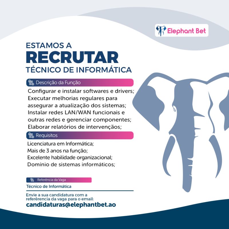 Emprego